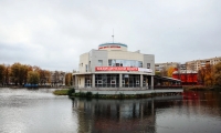 Альфа-Центр Здоровья Ярославль на Ленинградском