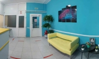 PsyDi clinic (ПсиДи клиник)