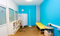 PsyDi clinic (ПсиДи клиник)