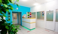 PsyDi clinic (ПсиДи клиник)