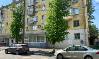 Клиника Ахиллес