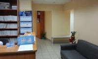 Медицинский центр Ваше здоровье