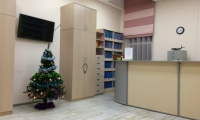 Офтальмологический центр ОфтаКИТ