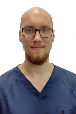 Орлов Владислав Алексеевич