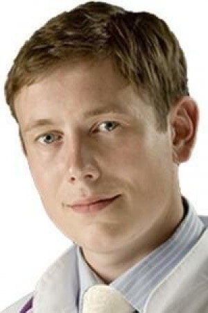 Табаков Владислав Владимирович