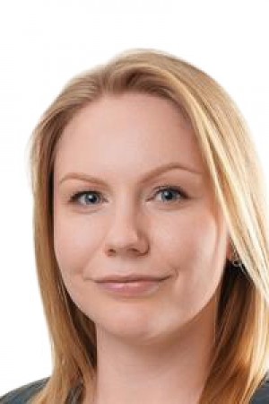 Чернышева Алена Игоревна