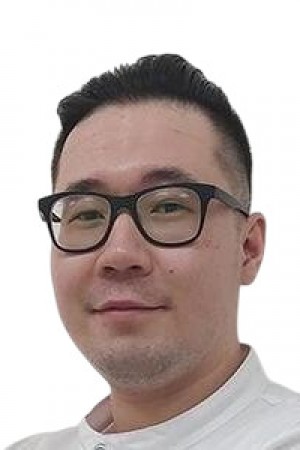 Сманалиев Арген Константинович