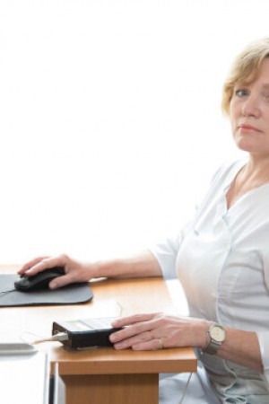 Цыбулько Светлана Вячеславовна