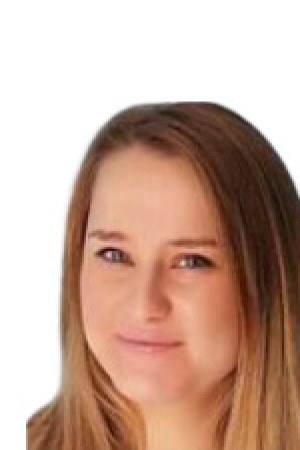 Смирнова (Минсафина) Регина Рамильевна