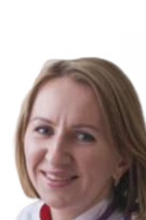 Сайног Ирина Александровна