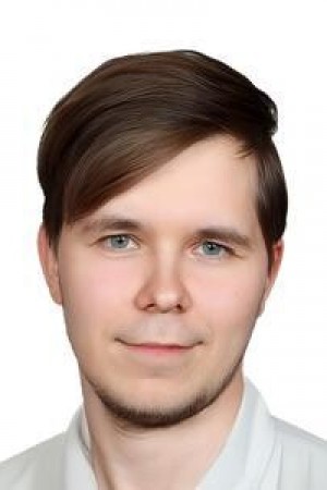 Головин Денис Анатольевич