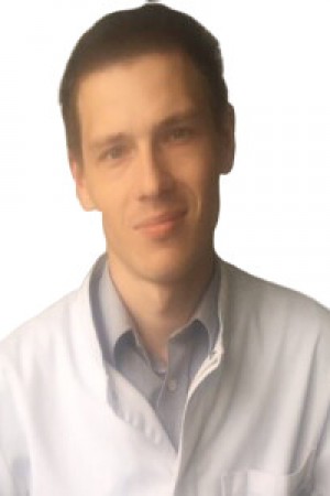 Андреев Владимир Игоревич